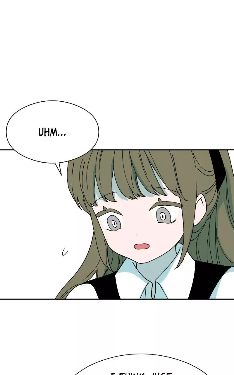 Read False Paradise ENGLISH Manga Online