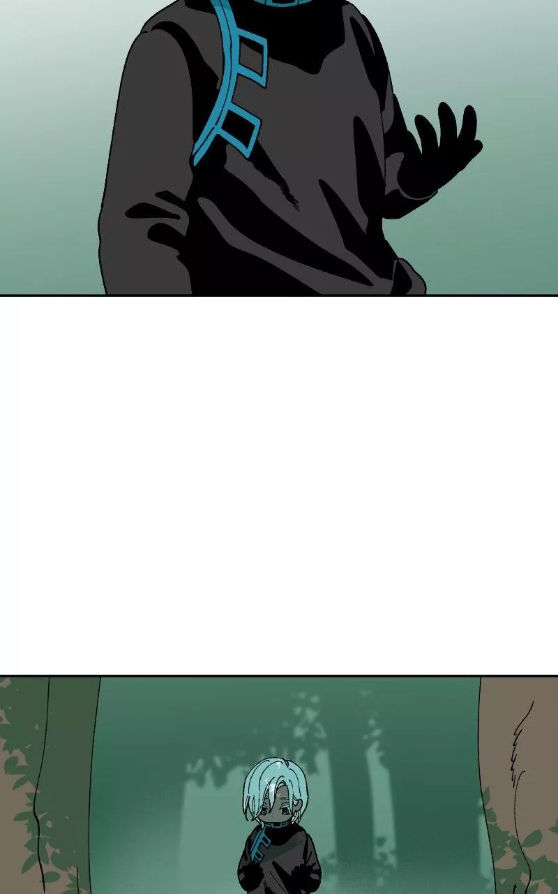 Read False Paradise ENGLISH Manga Online