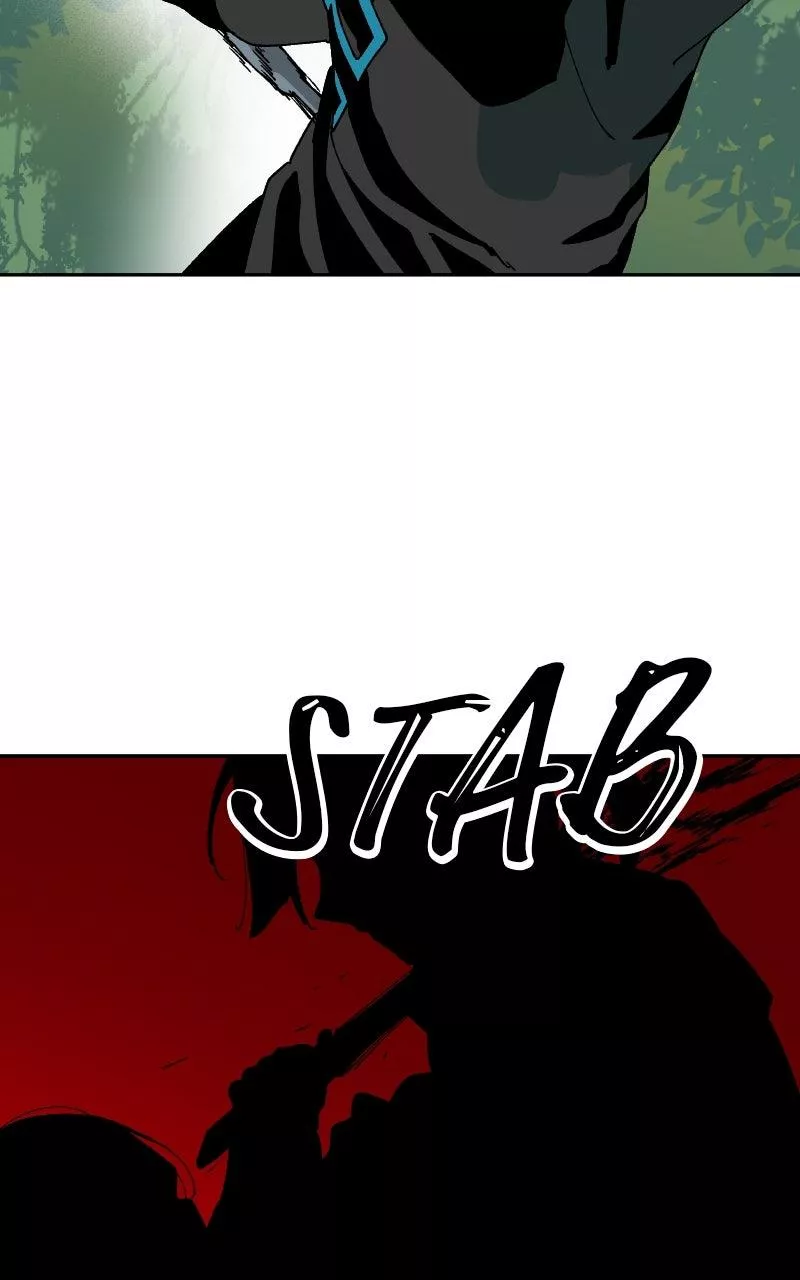 Read False Paradise ENGLISH Manga Online