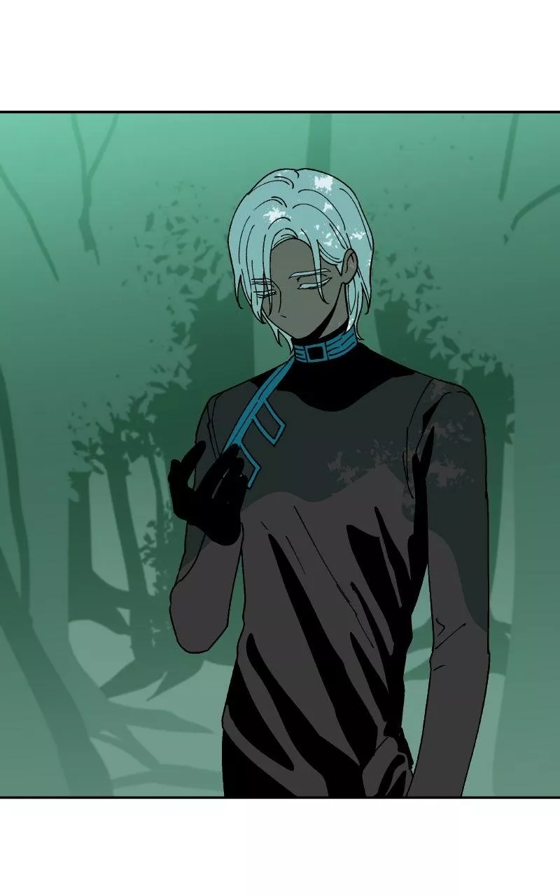 Read False Paradise ENGLISH Manga Online