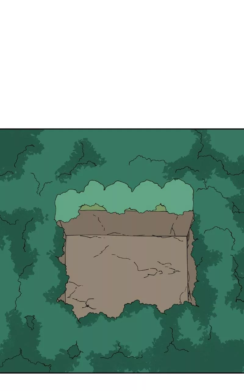 Read False Paradise ENGLISH Manga Online