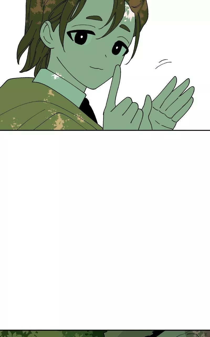 Read False Paradise ENGLISH Manga Online