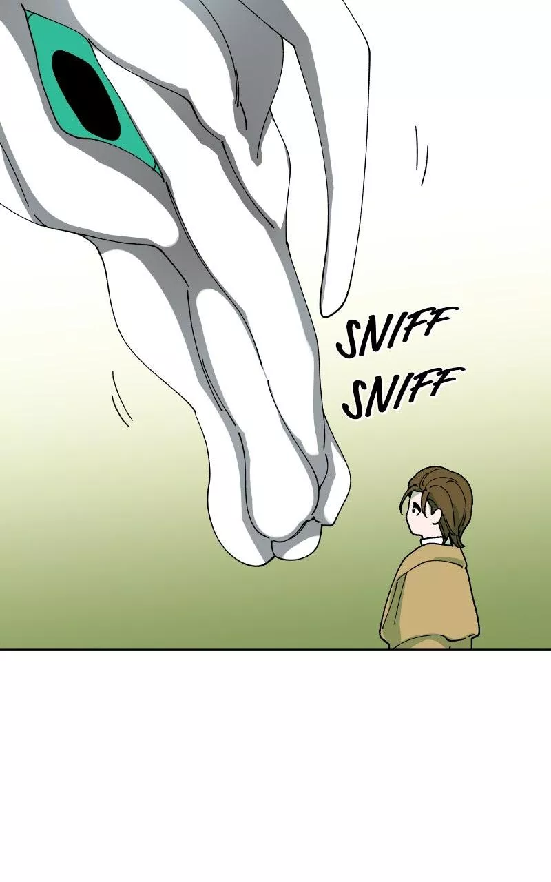 Read False Paradise ENGLISH Manga Online