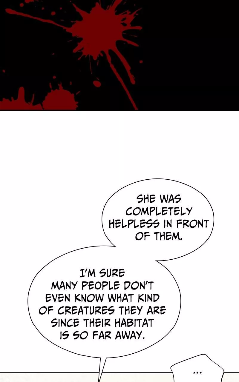 Read False Paradise ENGLISH Manga Online