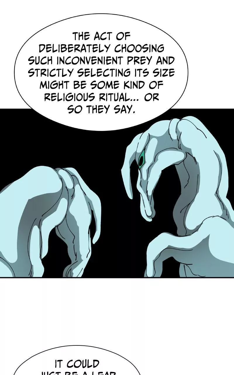 Read False Paradise ENGLISH Manga Online