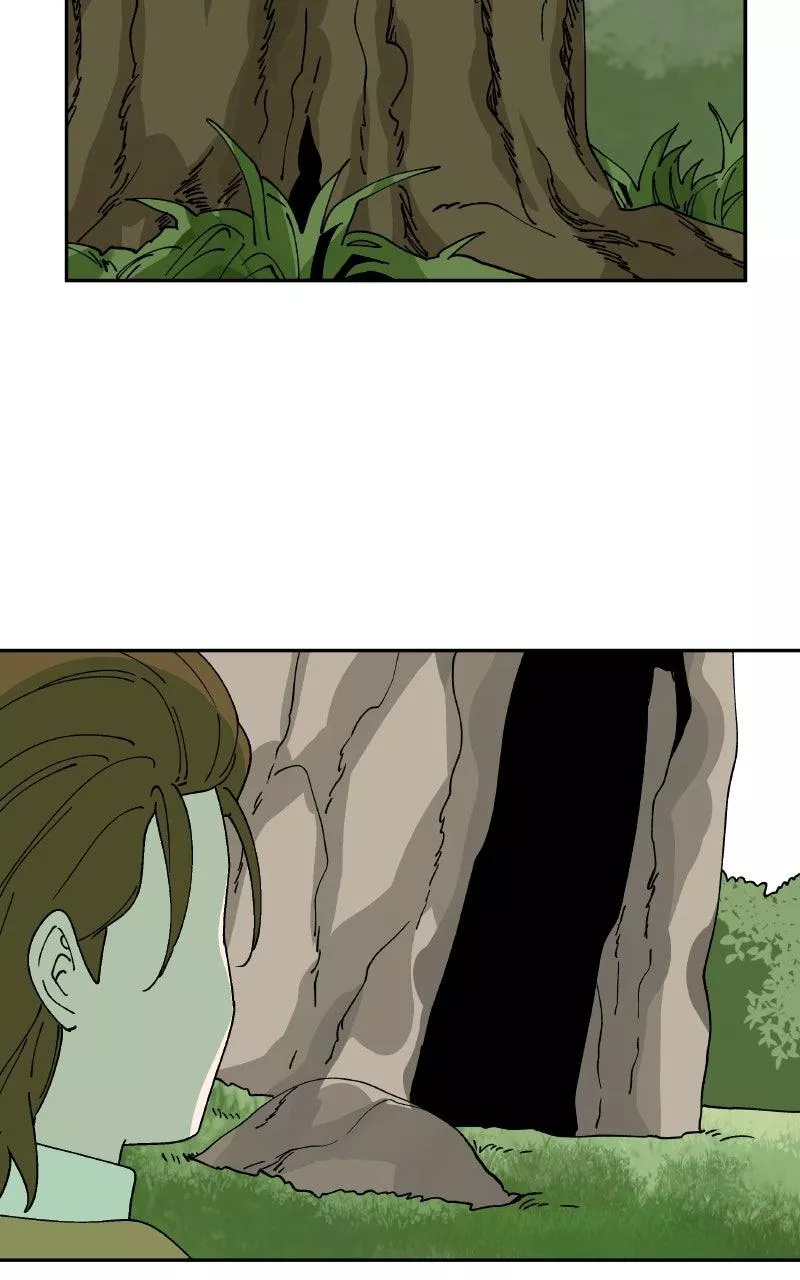 Read False Paradise ENGLISH Manga Online