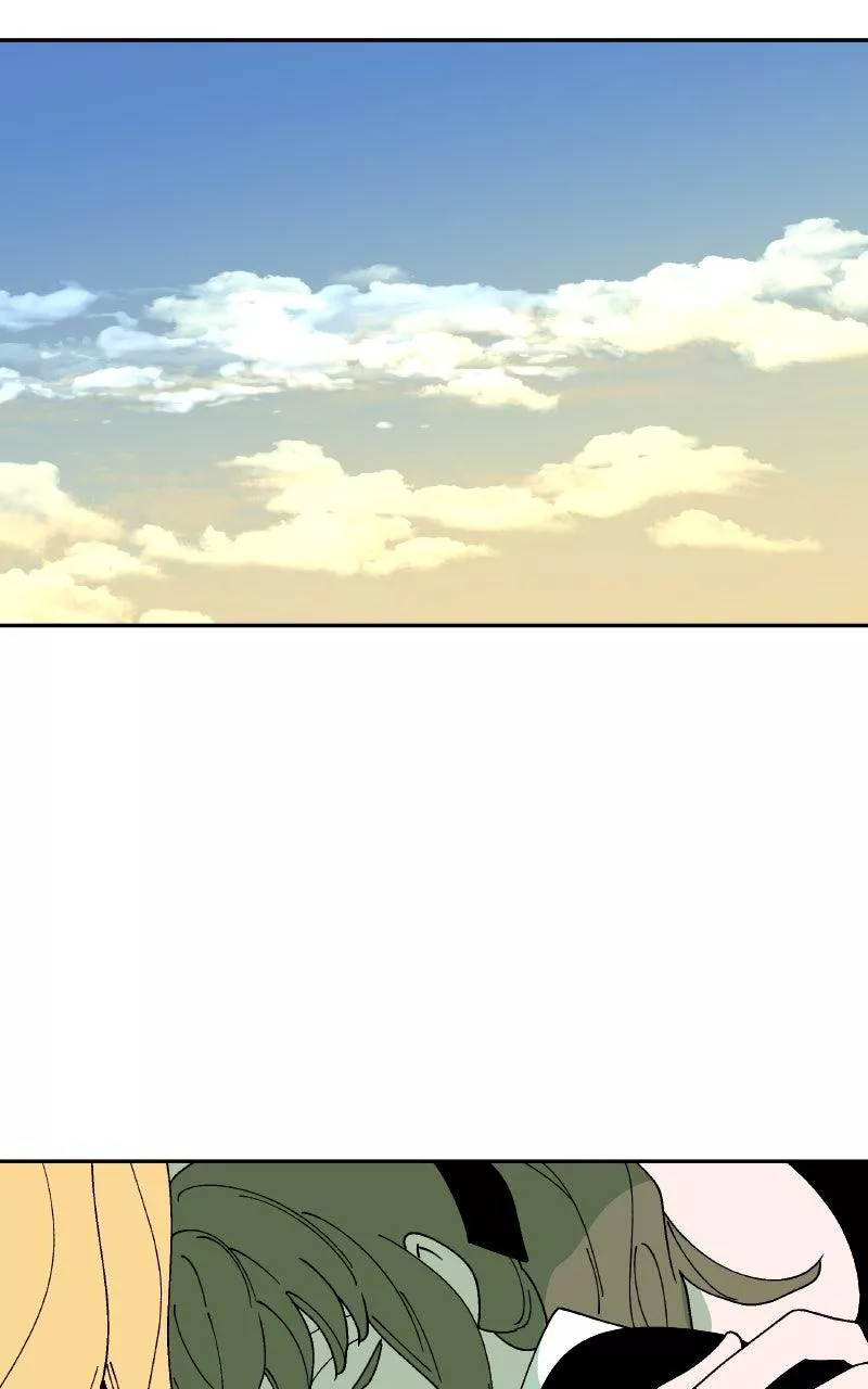 Read False Paradise ENGLISH Manga Online