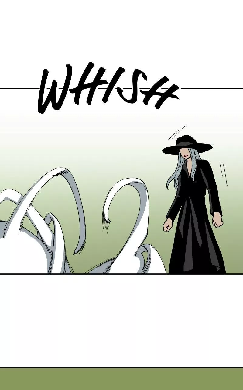 Read False Paradise ENGLISH Manga Online