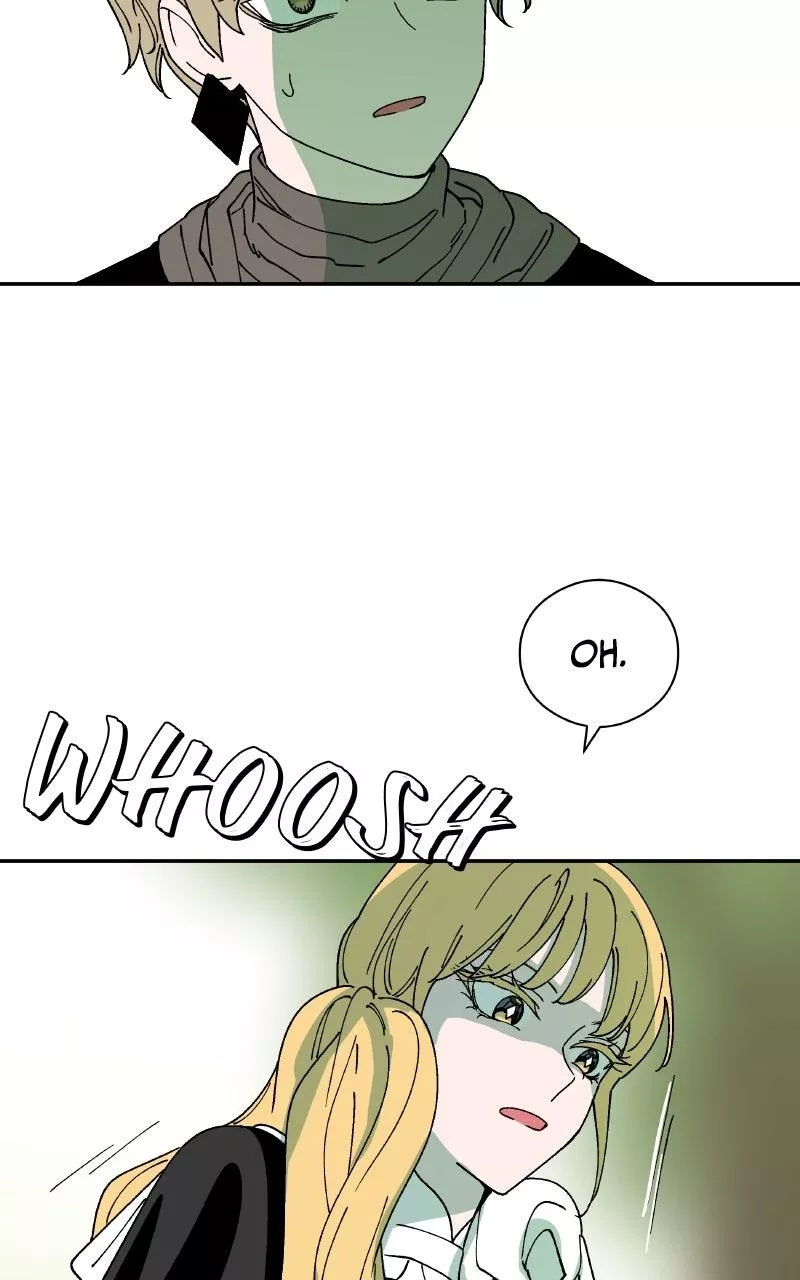 Read False Paradise ENGLISH Manga Online