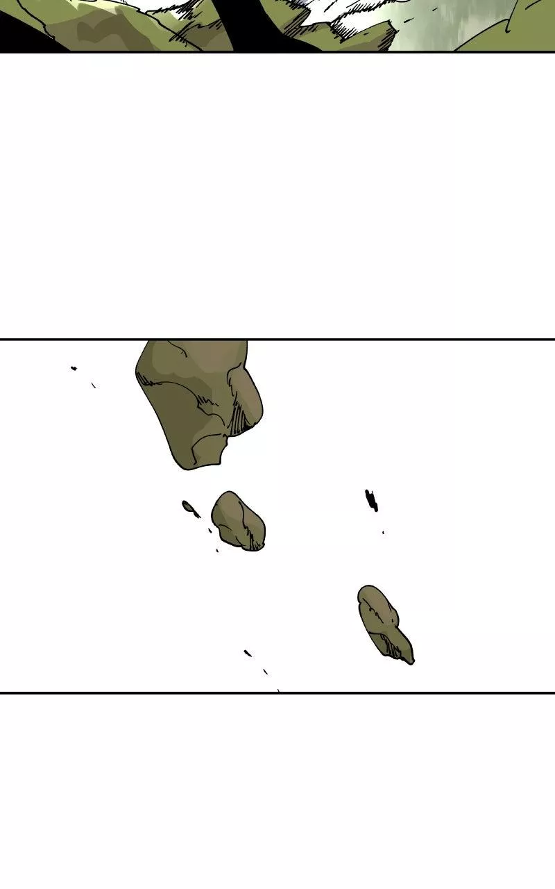 Read False Paradise ENGLISH Manga Online