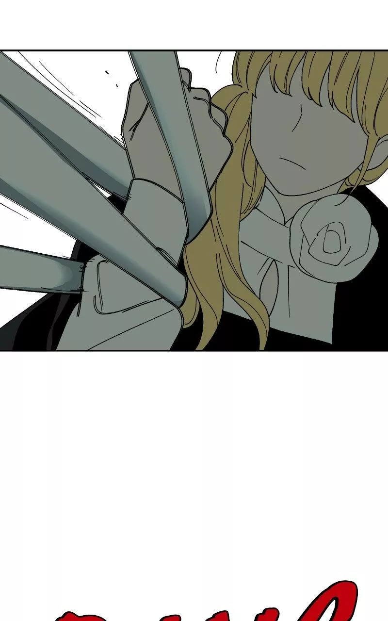 Read False Paradise ENGLISH Manga Online