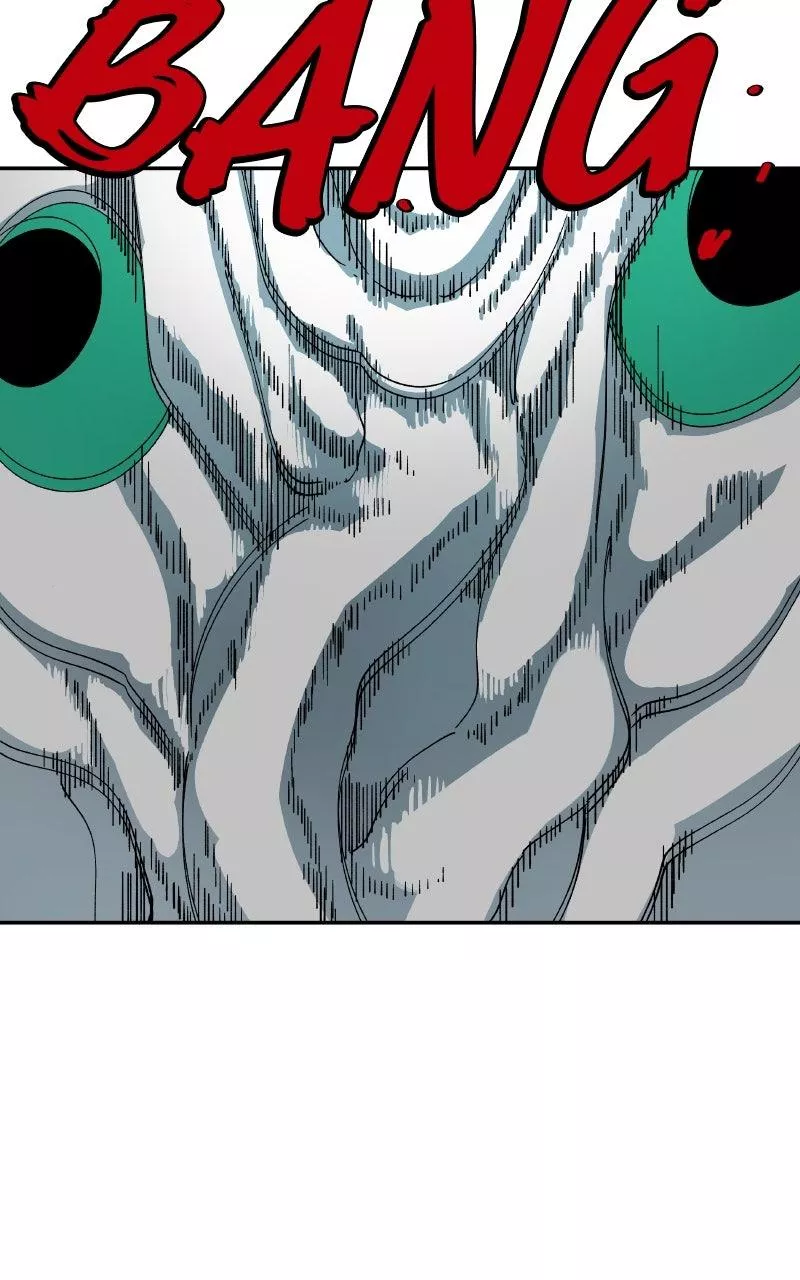 Read False Paradise ENGLISH Manga Online