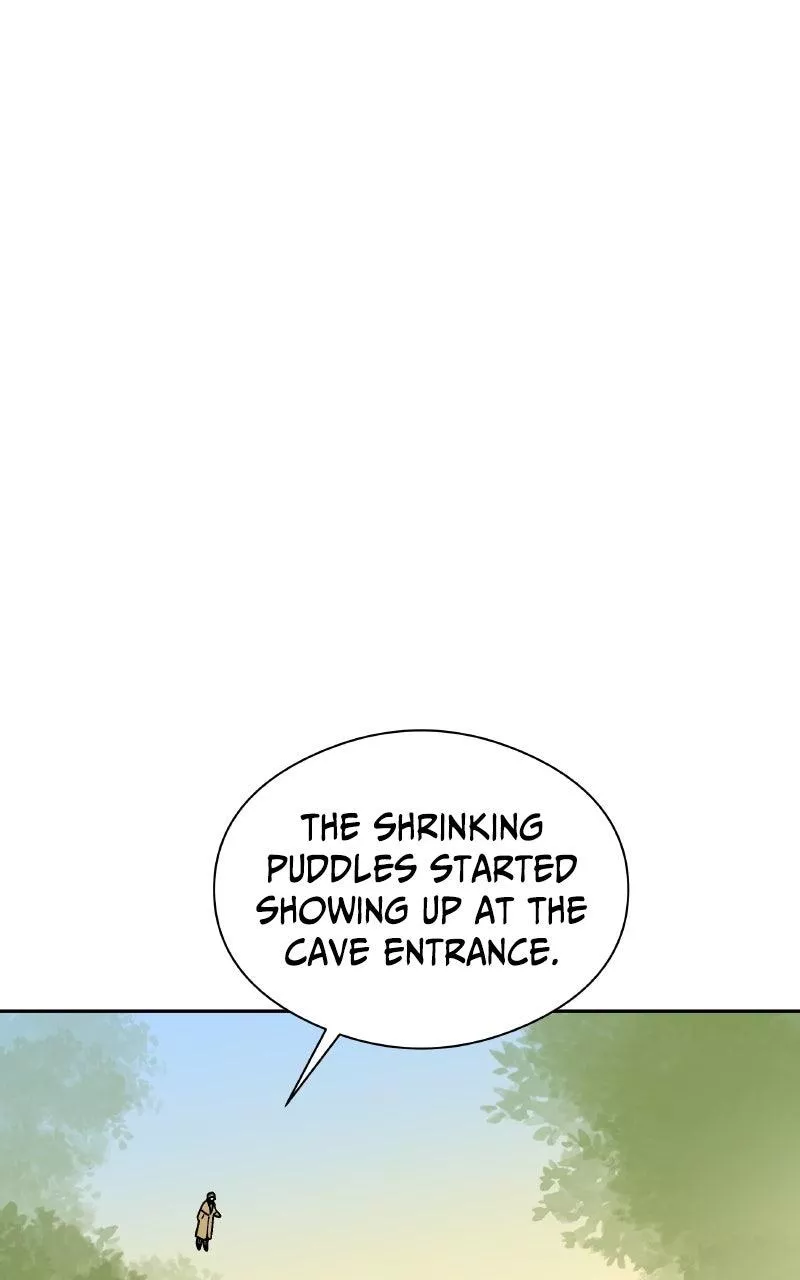 Read False Paradise ENGLISH Manga Online