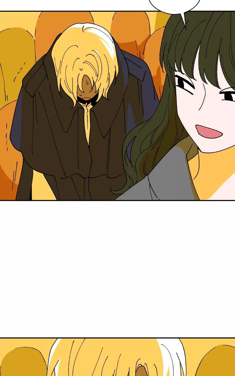 Read False Paradise ENGLISH Manga Online