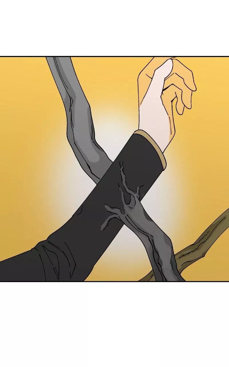 Read False Paradise ENGLISH Manga Online