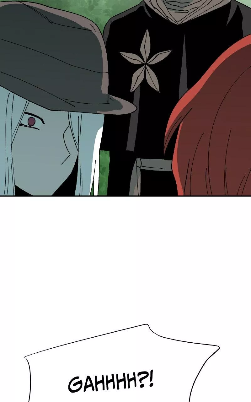 Read False Paradise ENGLISH Manga Online