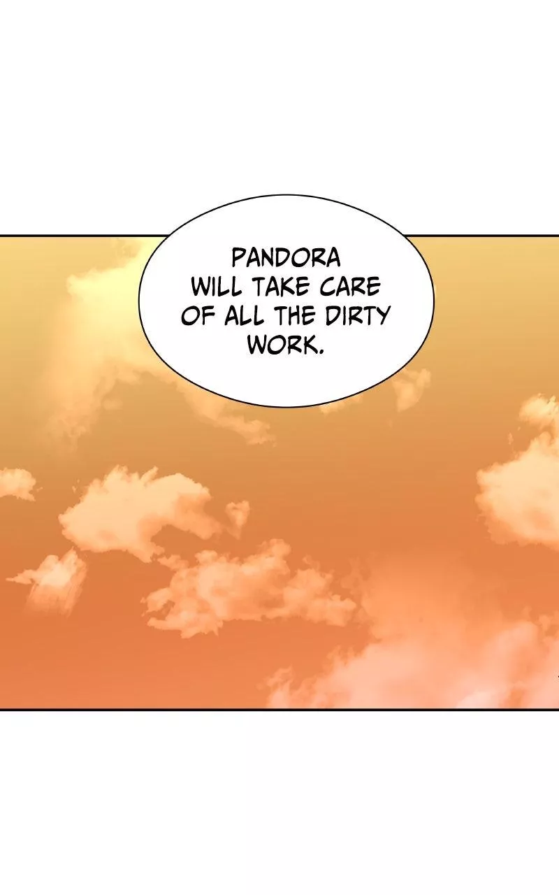 Read False Paradise ENGLISH Manga Online