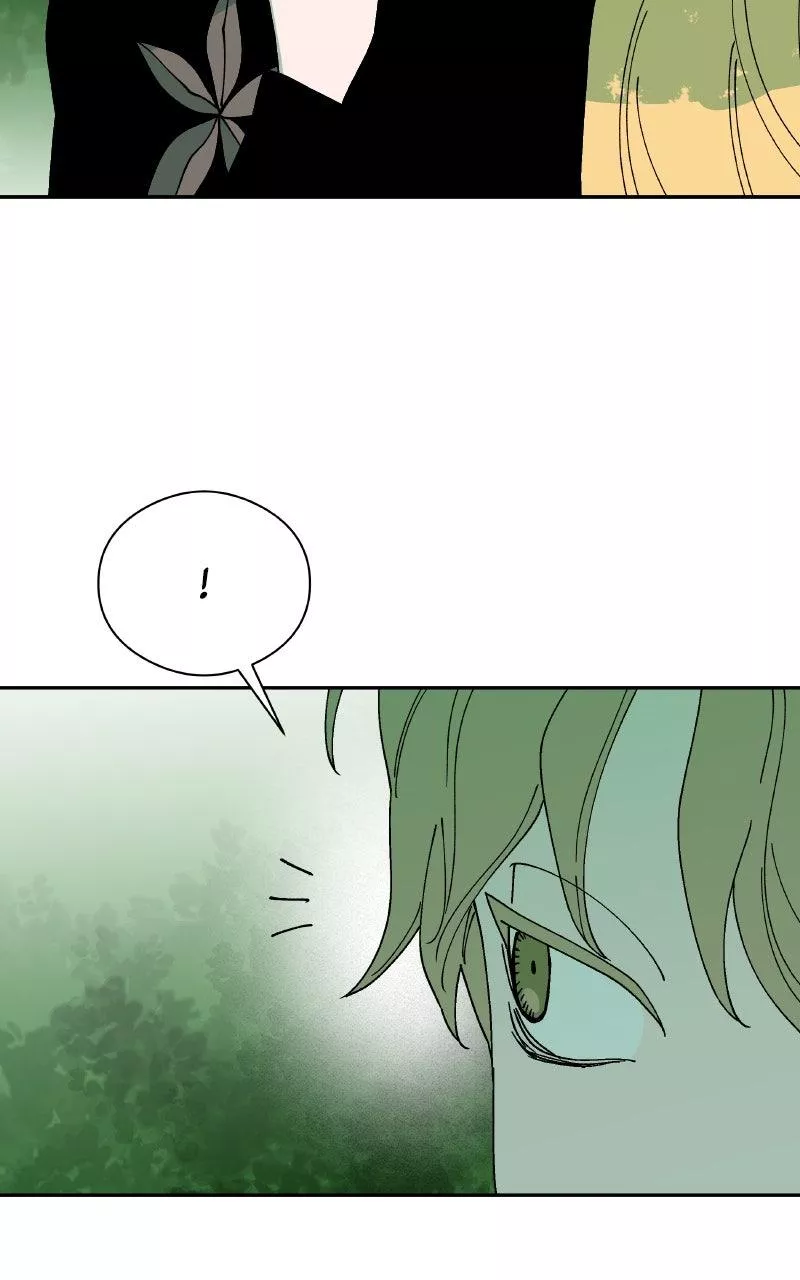 Read False Paradise ENGLISH Manga Online