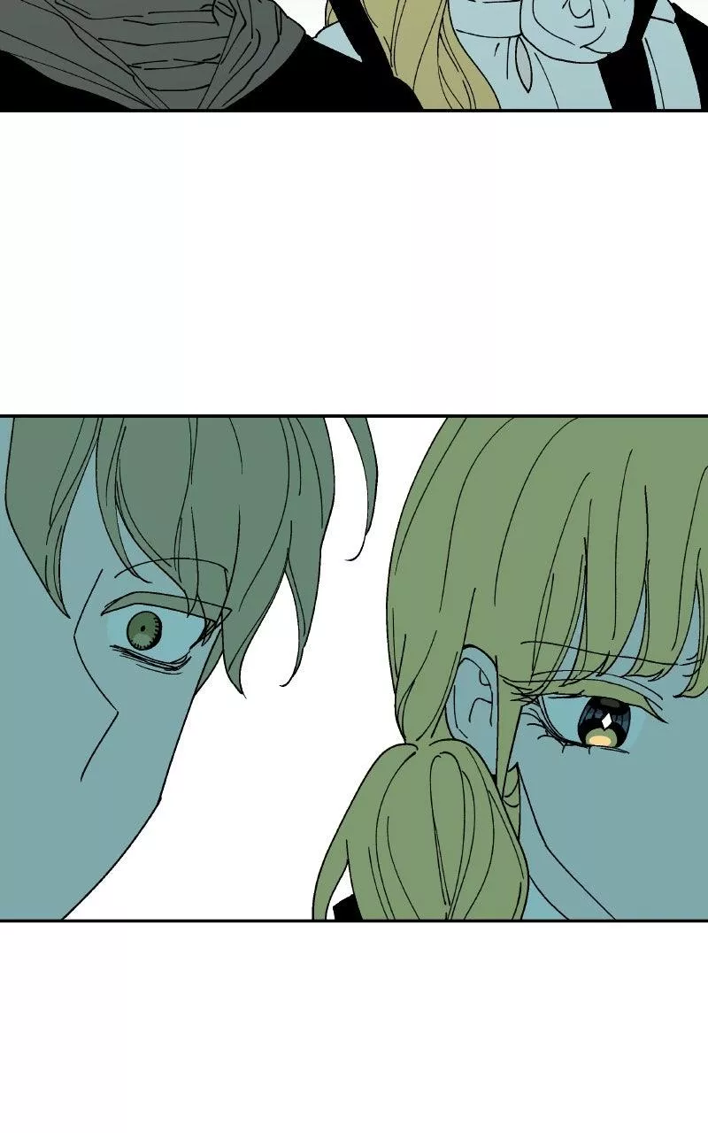 Read False Paradise ENGLISH Manga Online