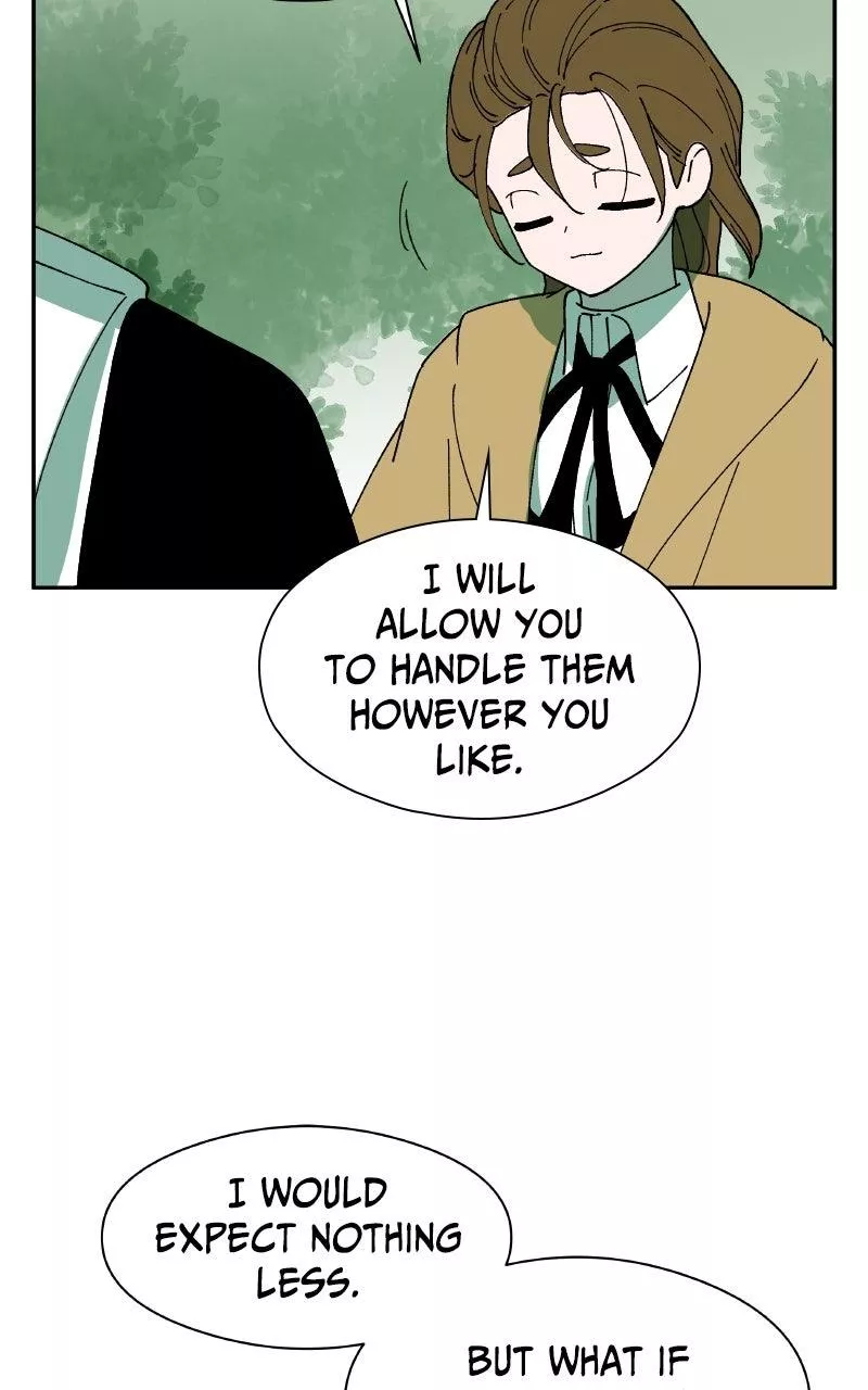 Read False Paradise ENGLISH Manga Online