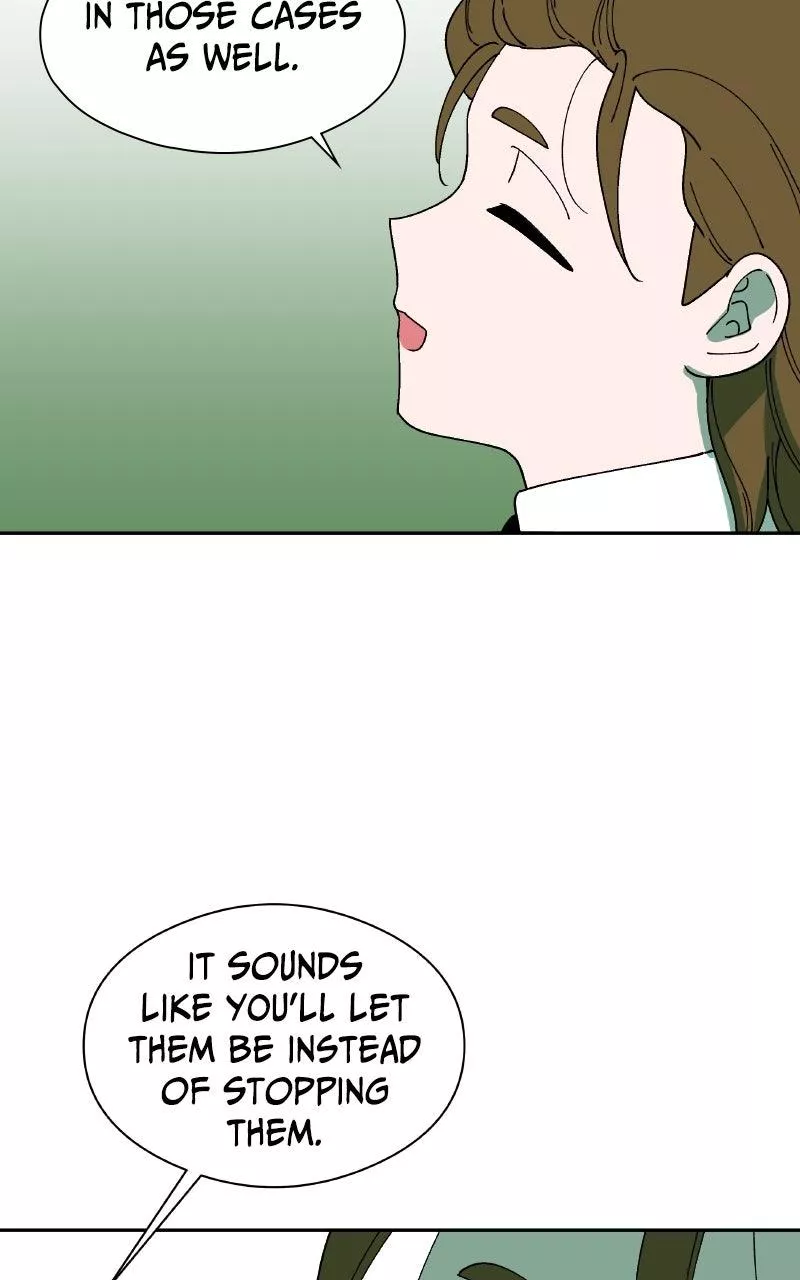 Read False Paradise ENGLISH Manga Online