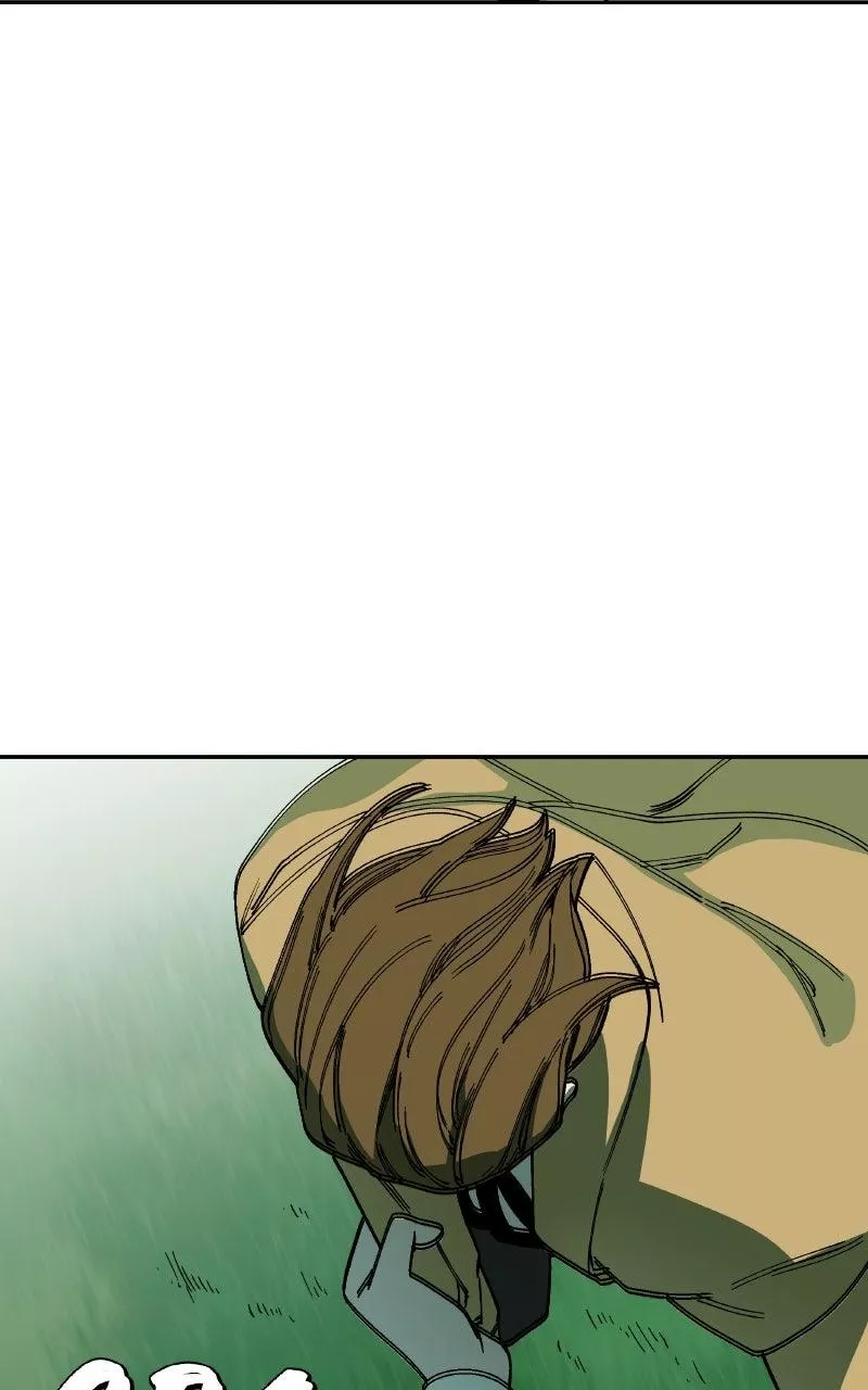 Read False Paradise ENGLISH Manga Online