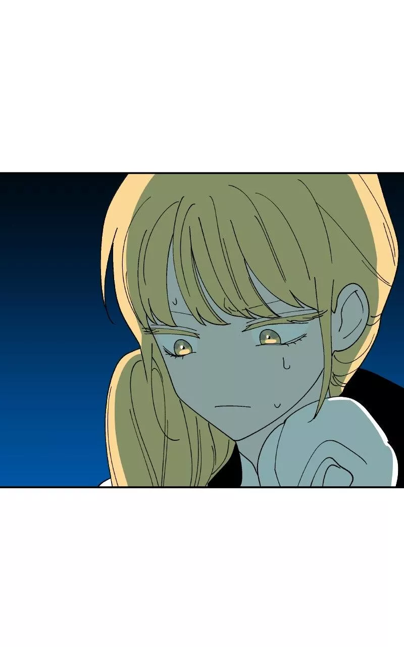 Read False Paradise ENGLISH Manga Online