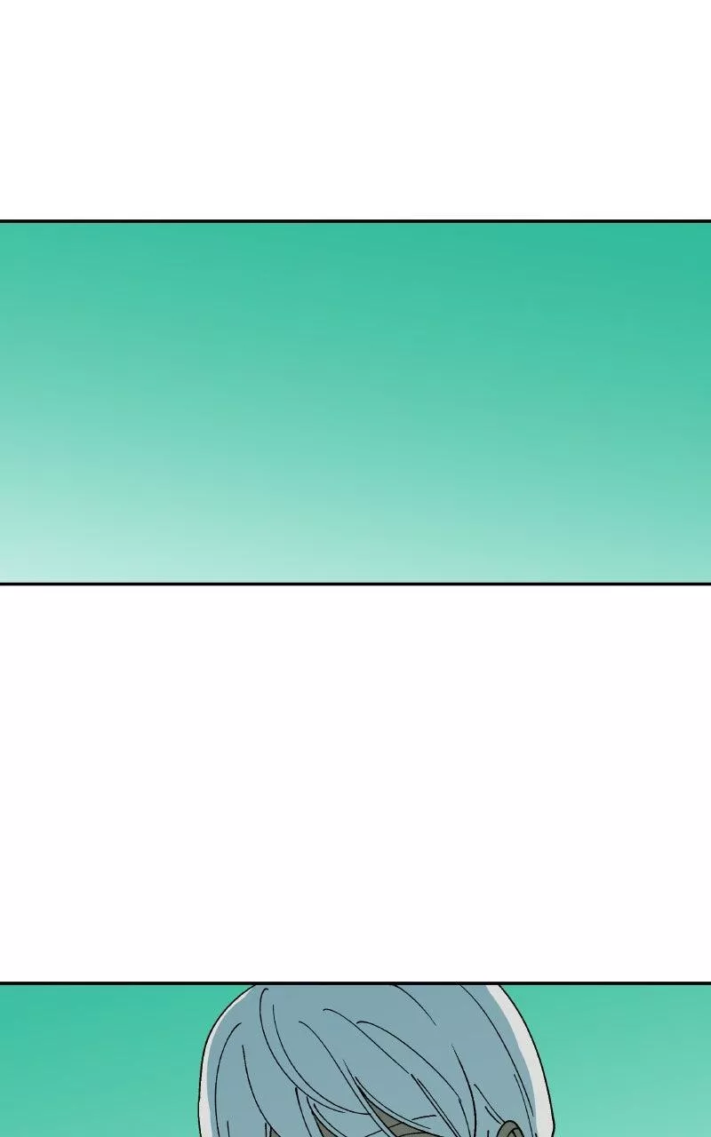 Read False Paradise ENGLISH Manga Online