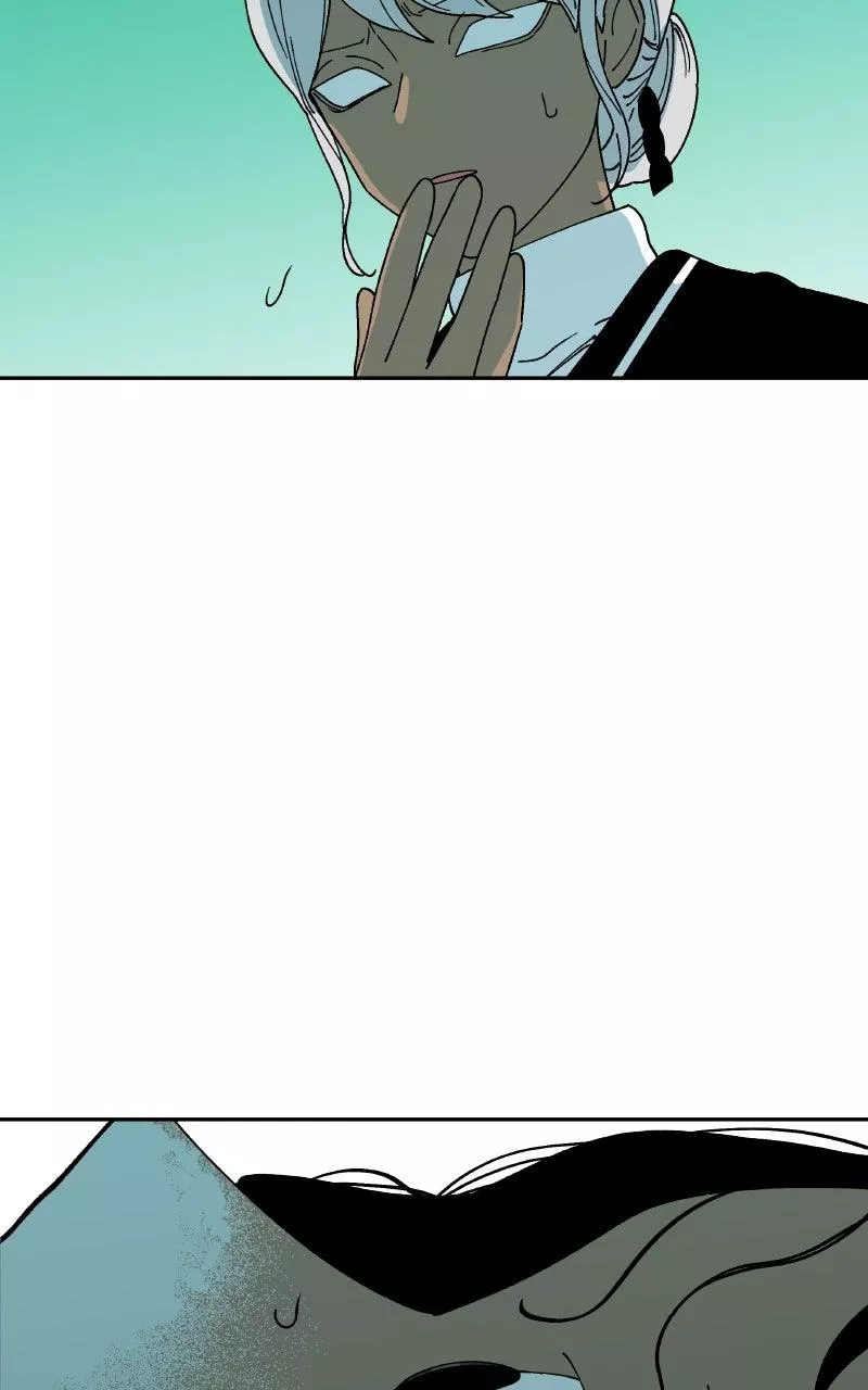 Read False Paradise ENGLISH Manga Online