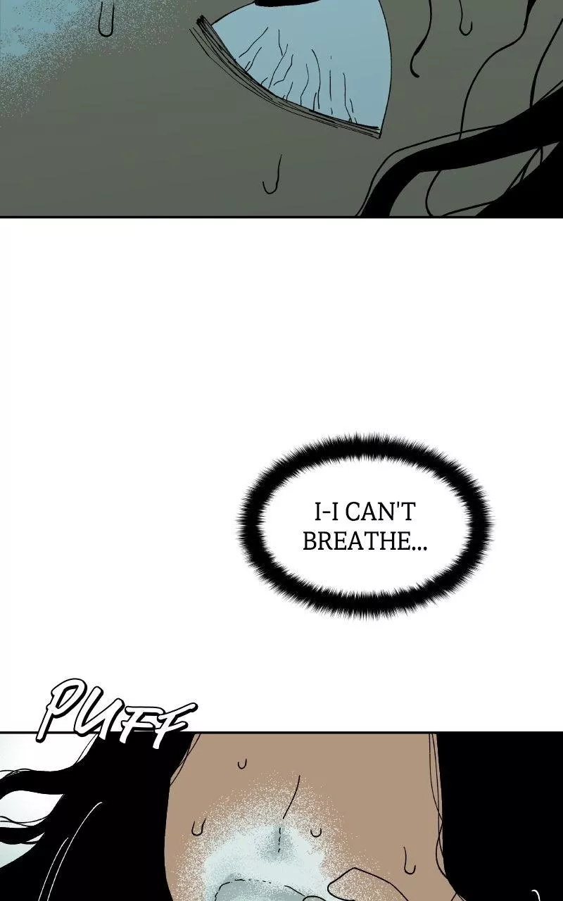 Read False Paradise ENGLISH Manga Online