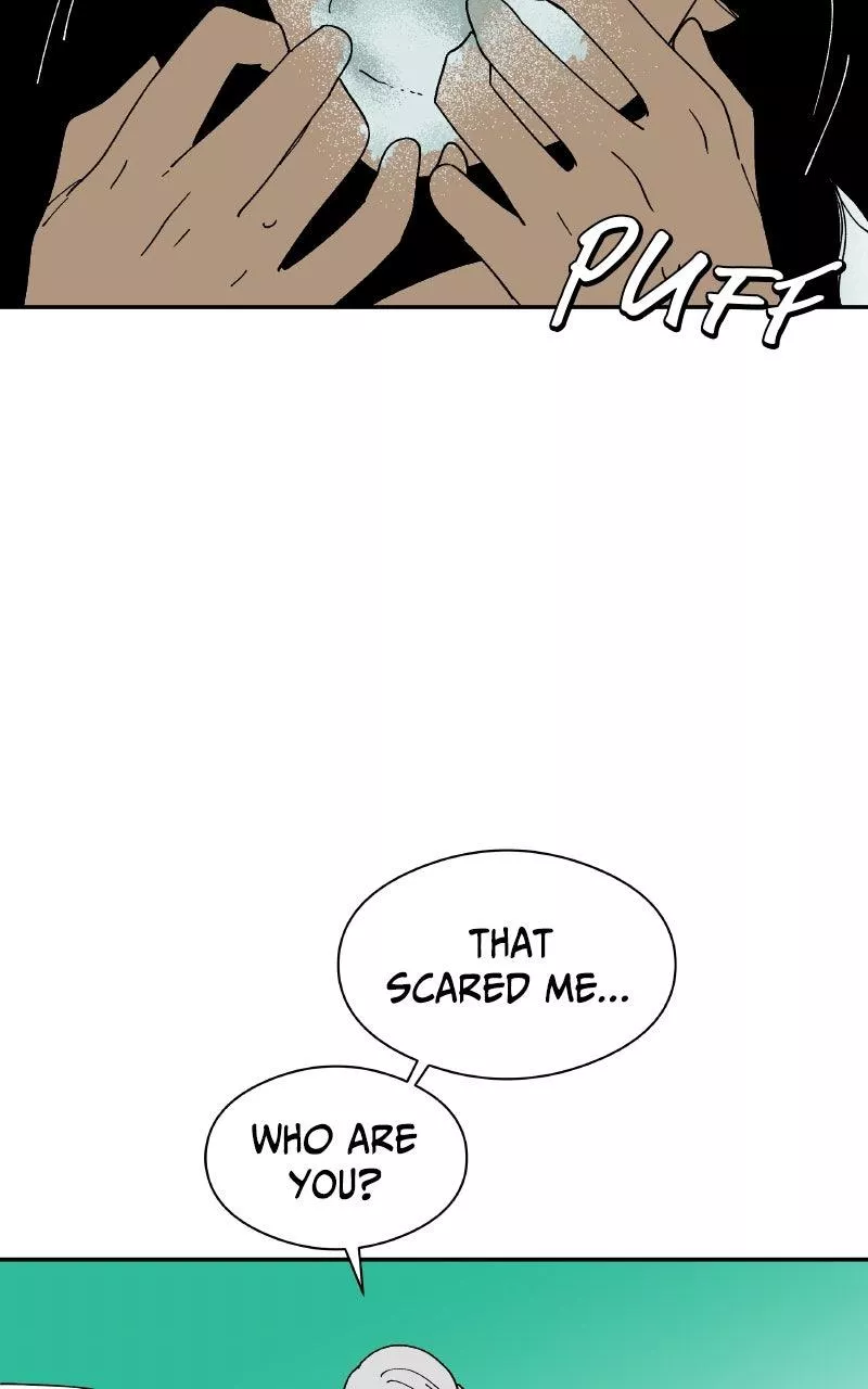 Read False Paradise ENGLISH Manga Online