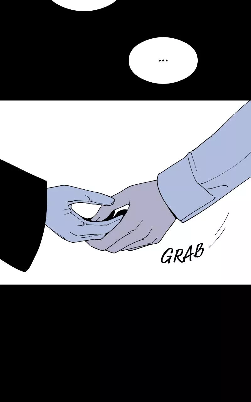 Read False Paradise ENGLISH Manga Online