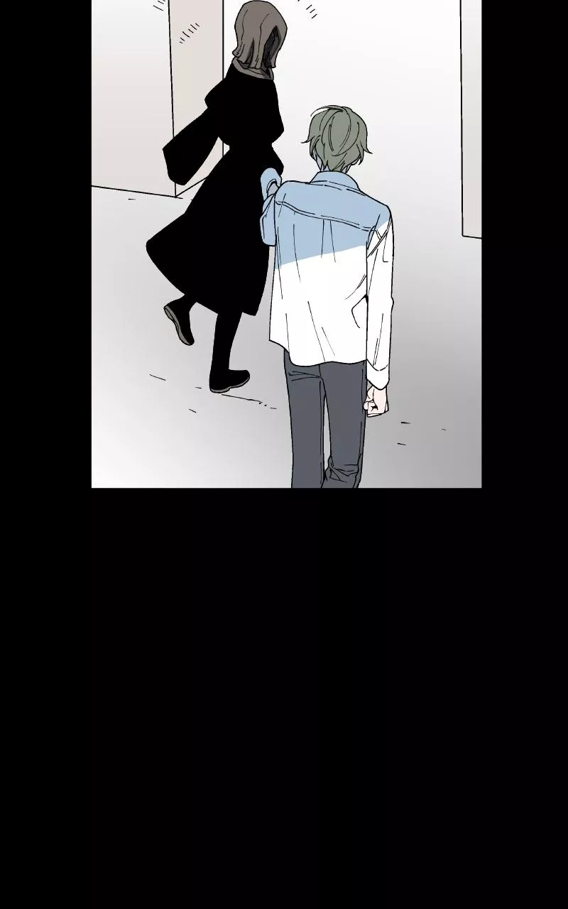 Read False Paradise ENGLISH Manga Online