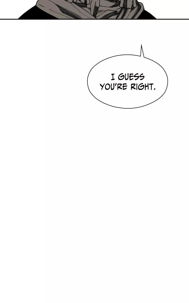 Read False Paradise ENGLISH Manga Online