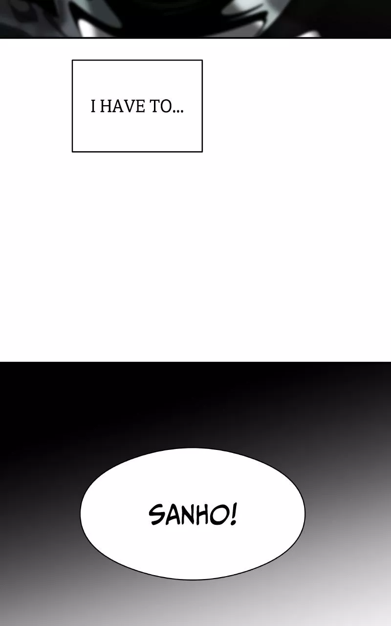 Read False Paradise ENGLISH Manga Online