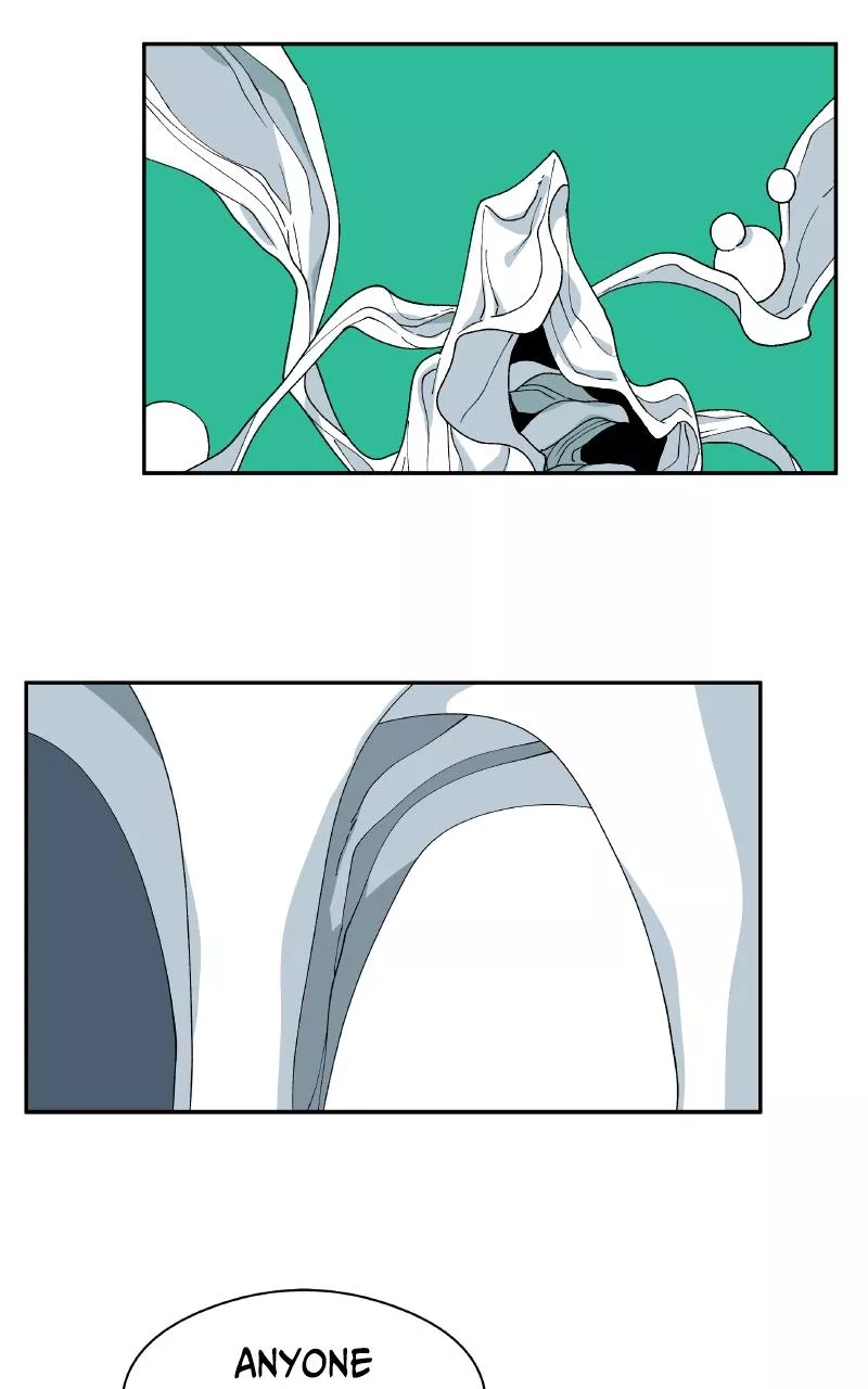 Read False Paradise ENGLISH Manga Online