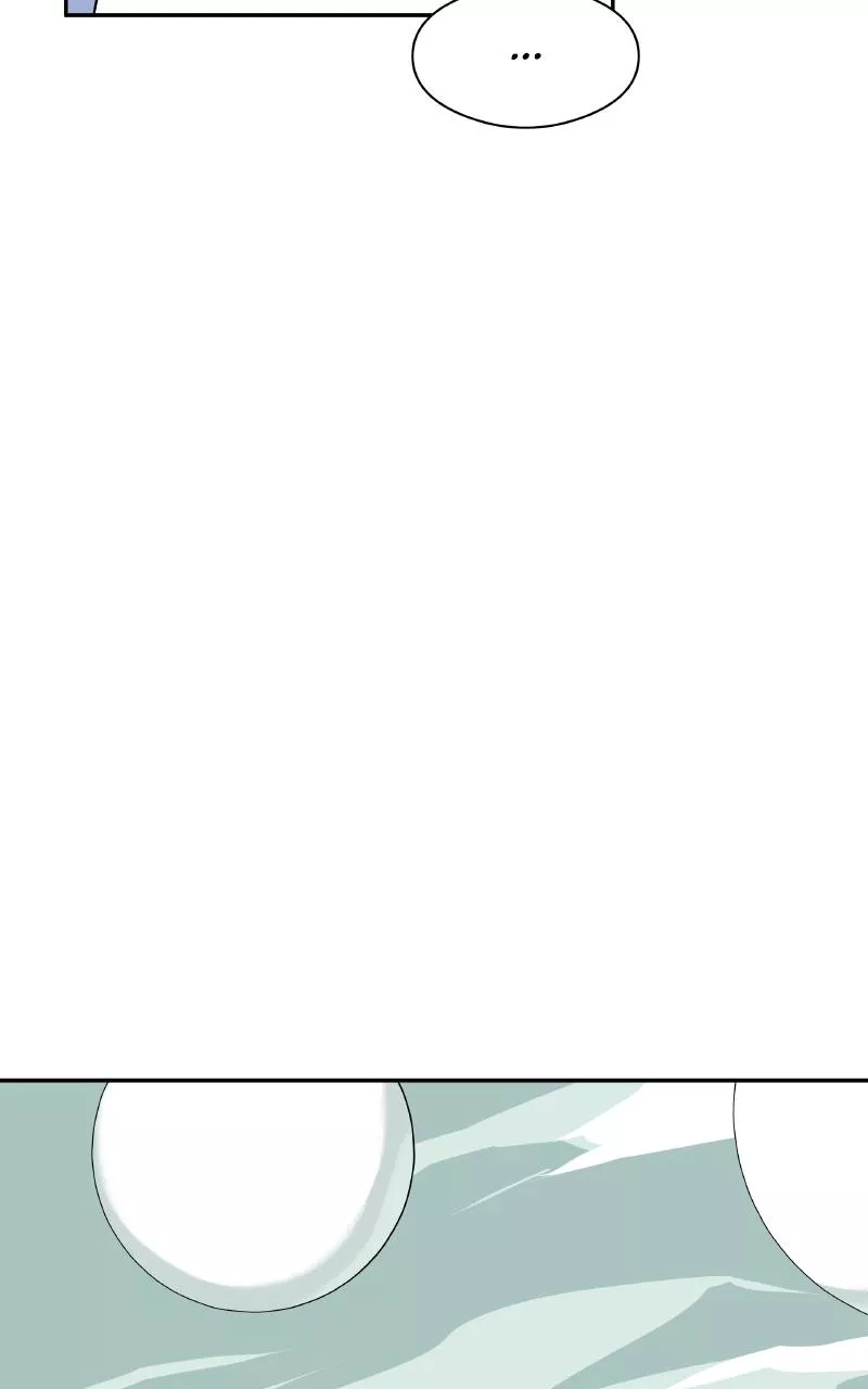 Read False Paradise ENGLISH Manga Online