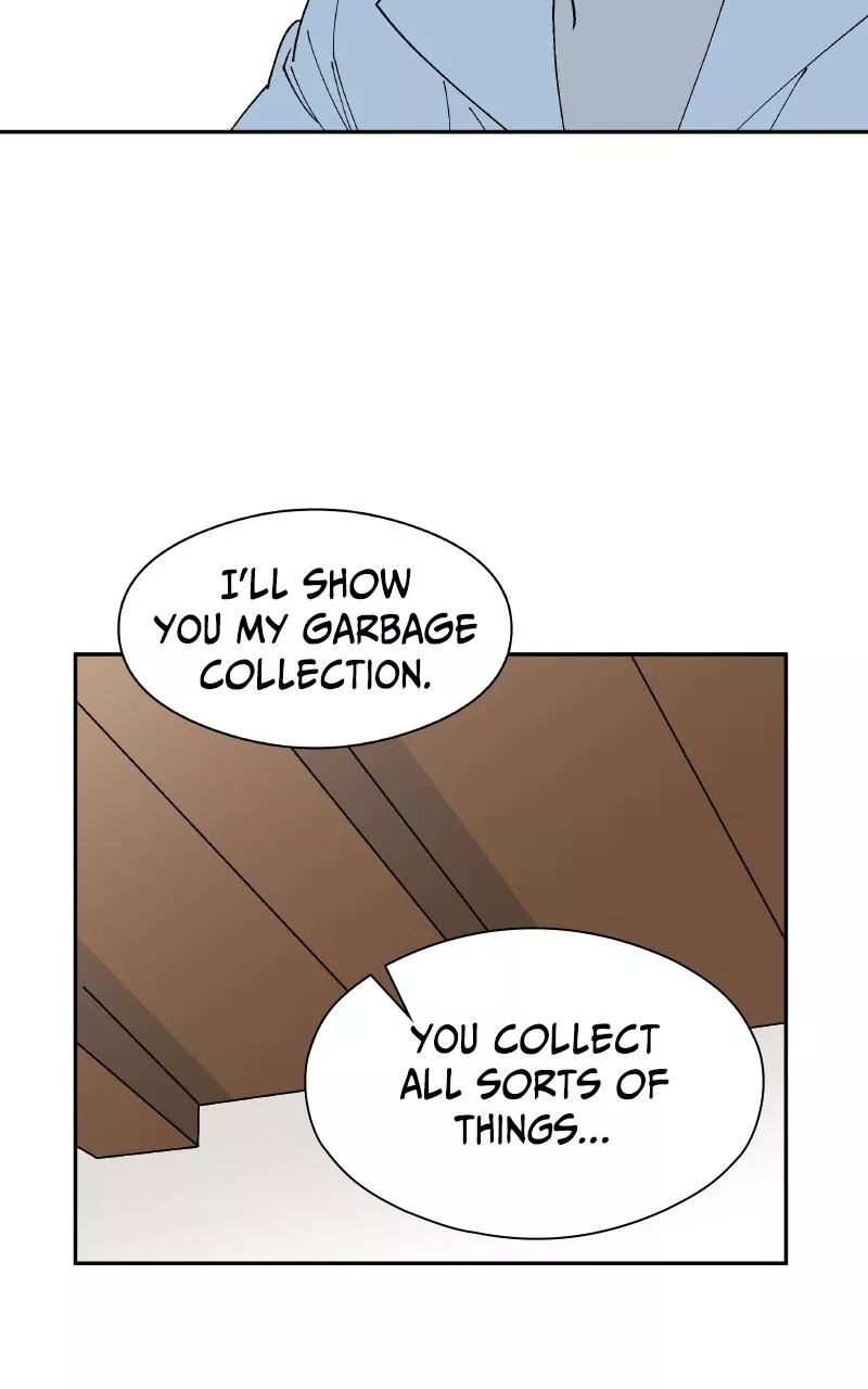 Read False Paradise ENGLISH Manga Online