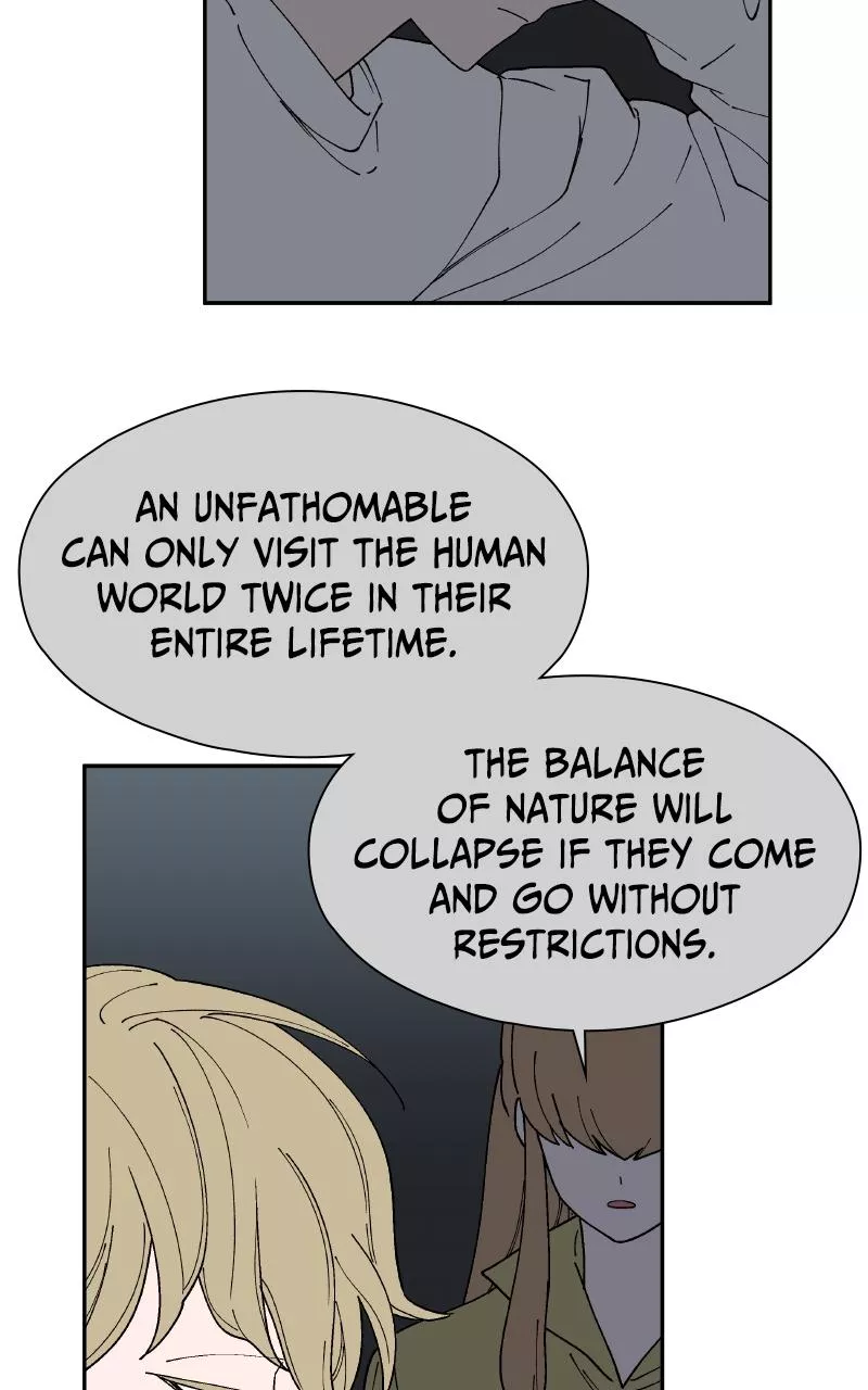 Read False Paradise ENGLISH Manga Online