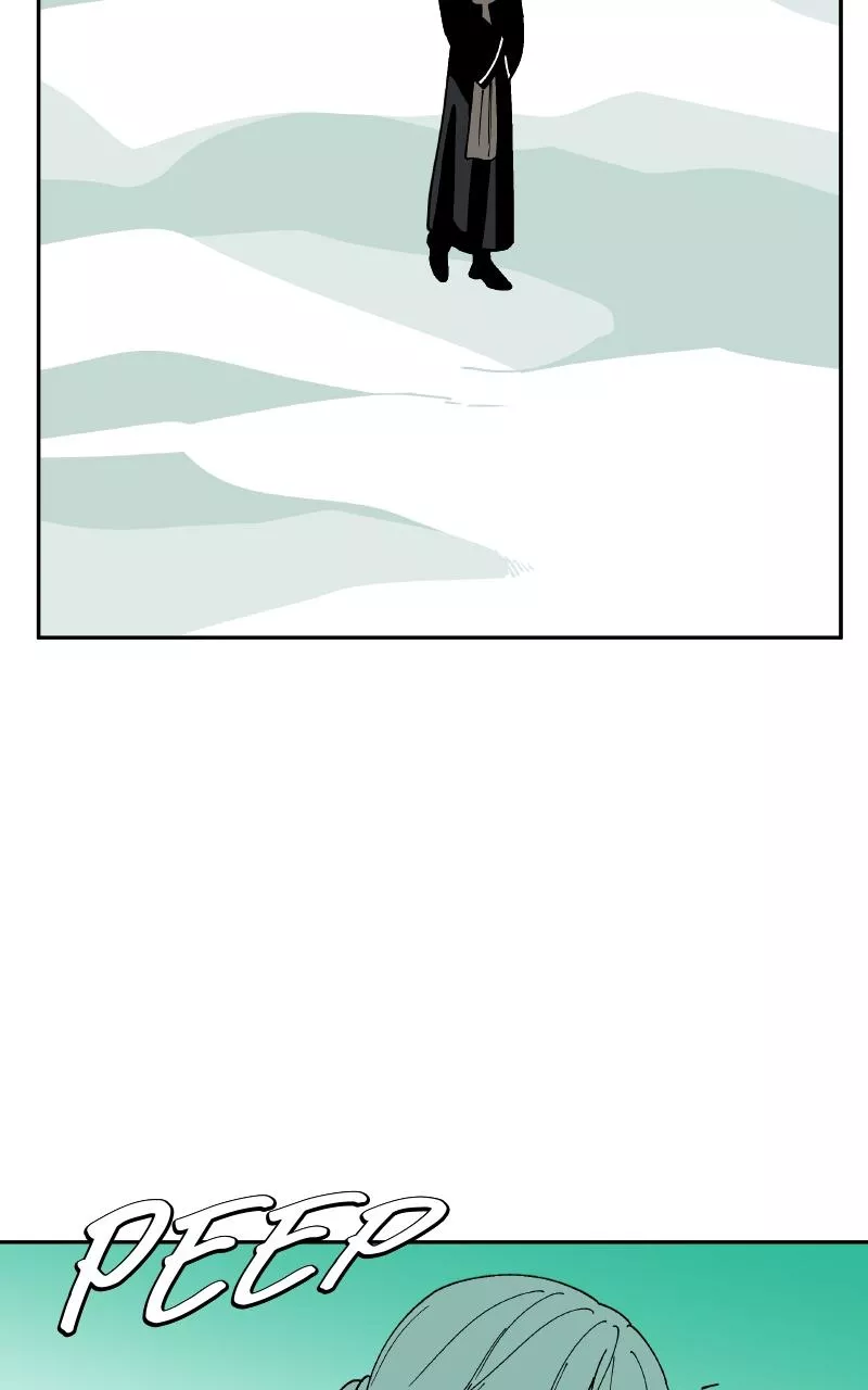 Read False Paradise ENGLISH Manga Online