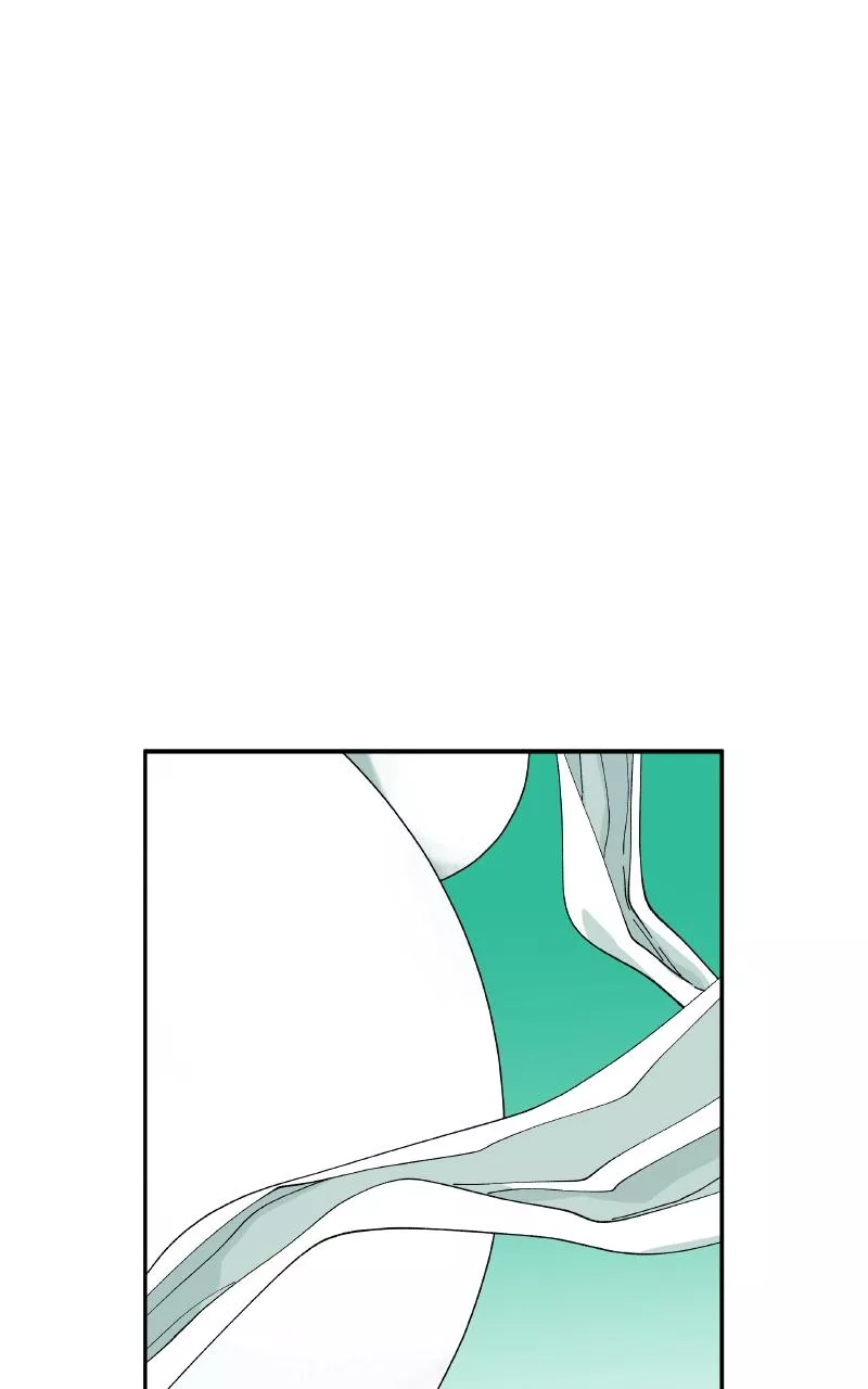 Read False Paradise ENGLISH Manga Online