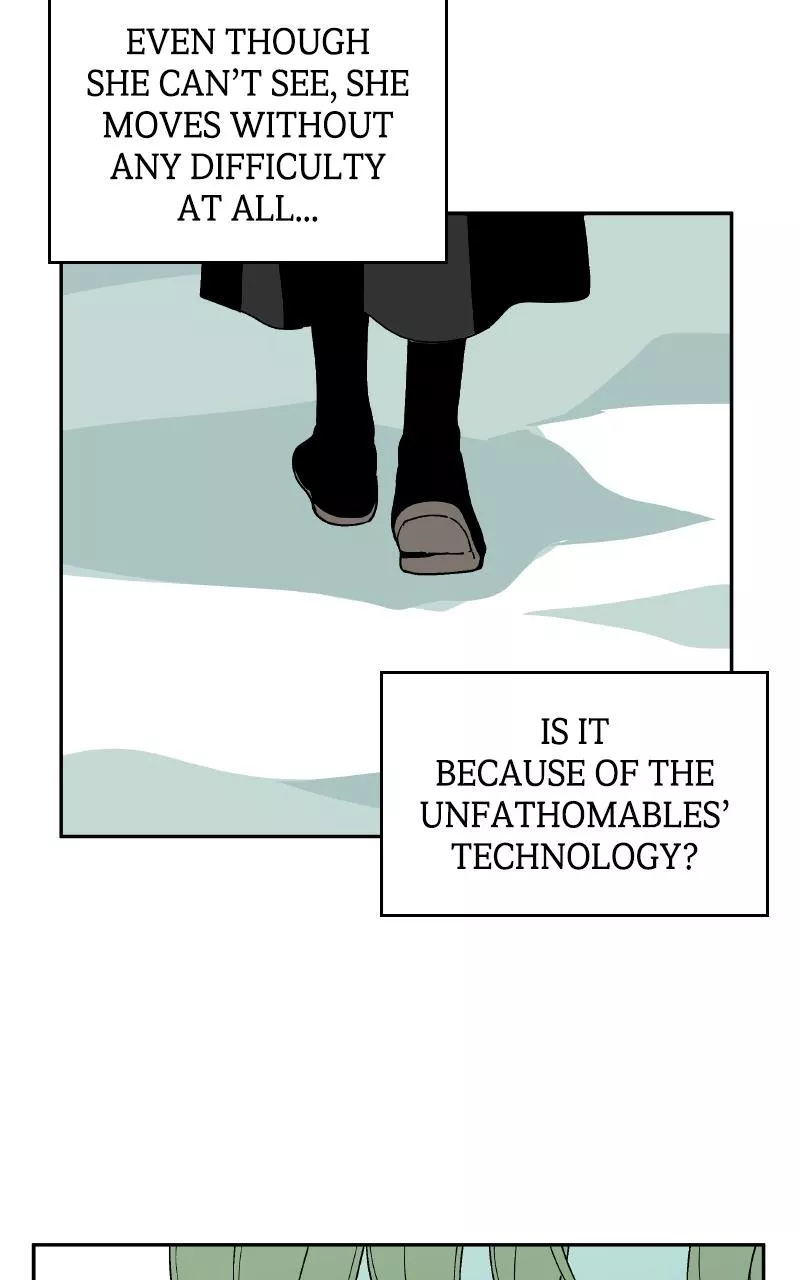 Read False Paradise ENGLISH Manga Online