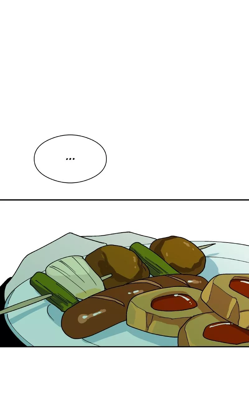 Read False Paradise ENGLISH Manga Online