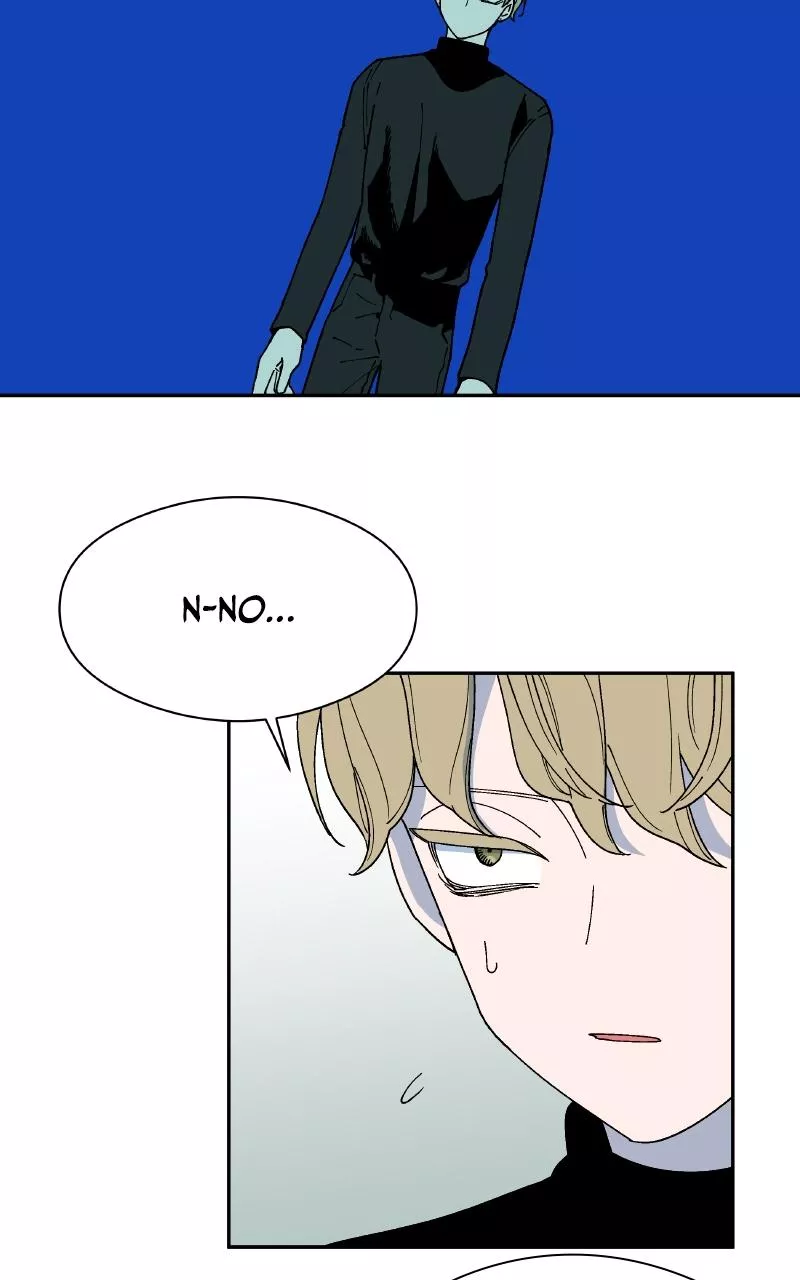 Read False Paradise ENGLISH Manga Online