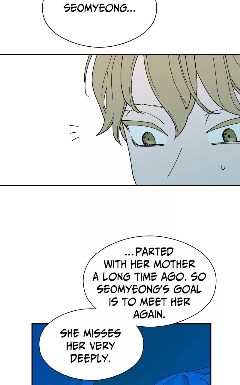 Read False Paradise ENGLISH Manga Online