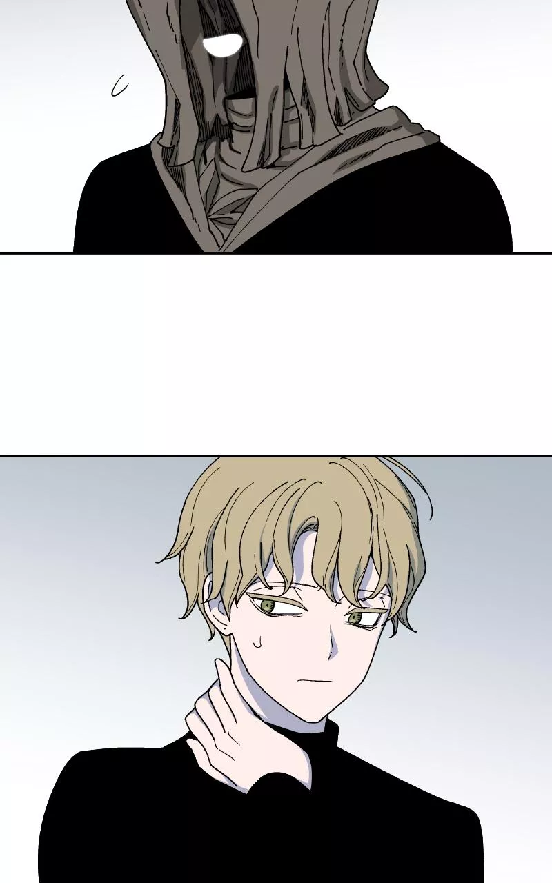 Read False Paradise ENGLISH Manga Online