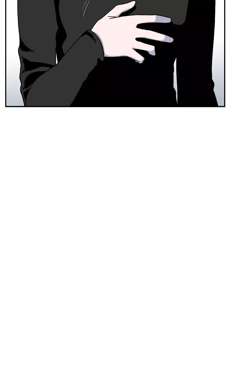 Read False Paradise ENGLISH Manga Online