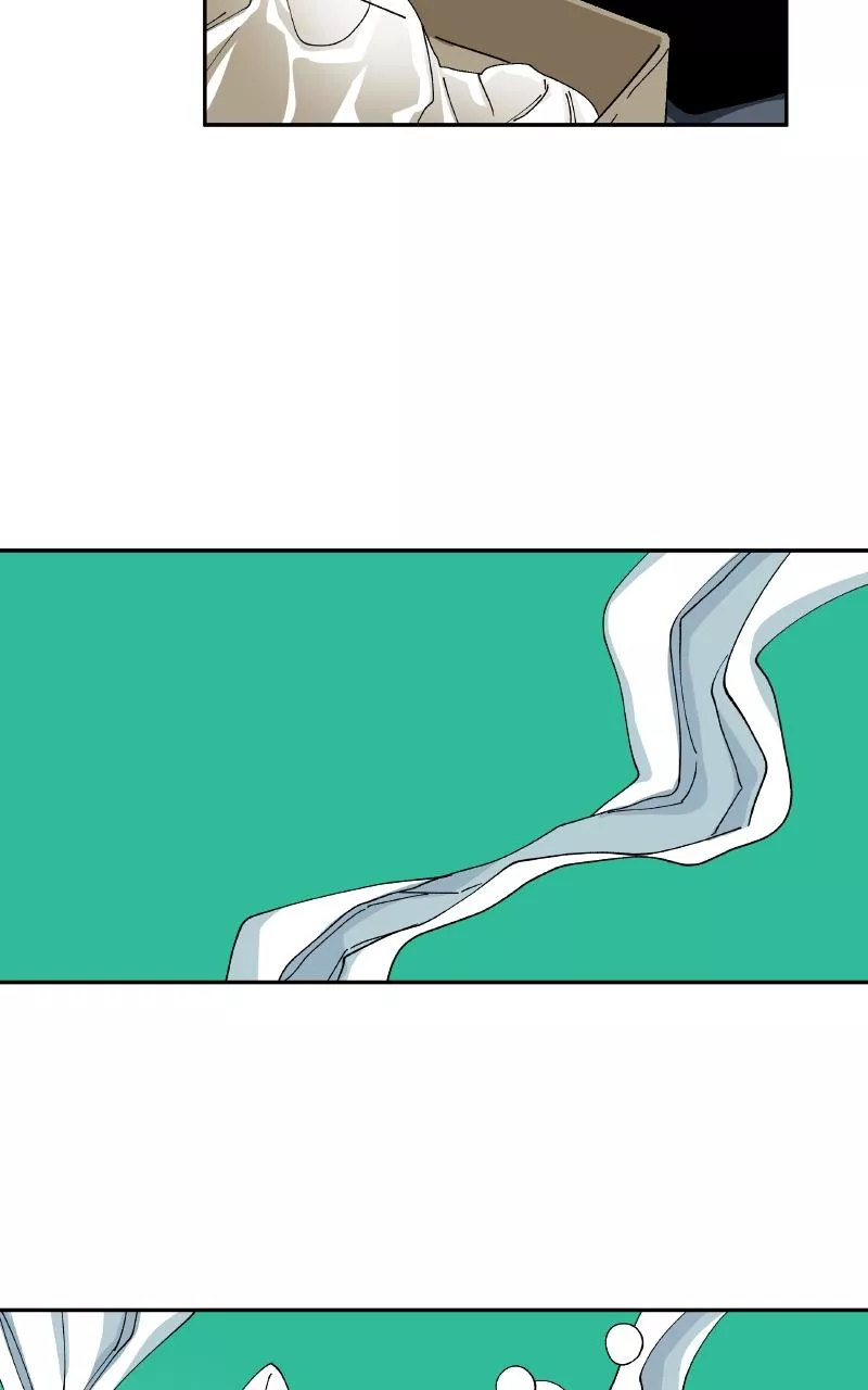 Read False Paradise ENGLISH Manga Online