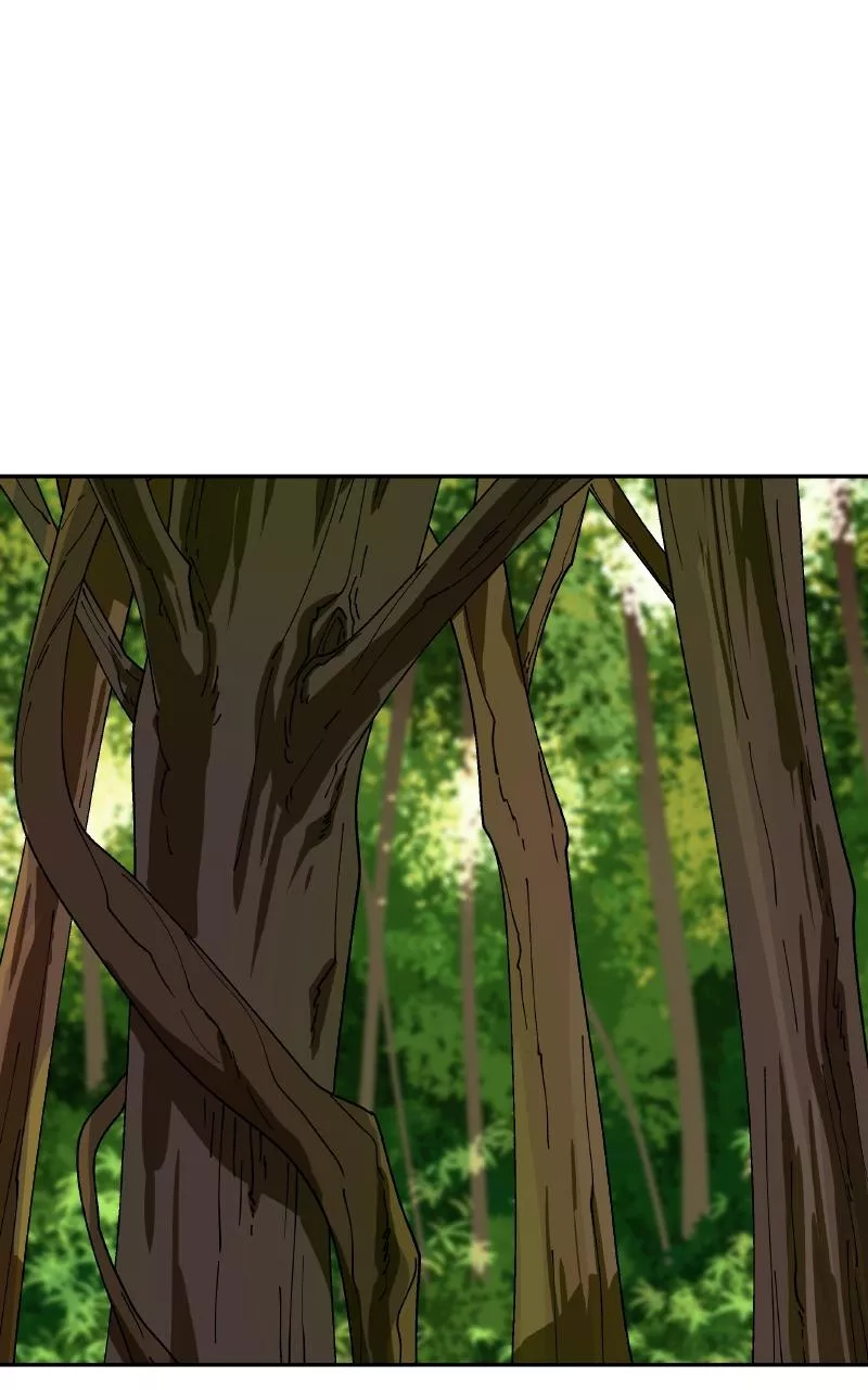 Read False Paradise ENGLISH Manga Online