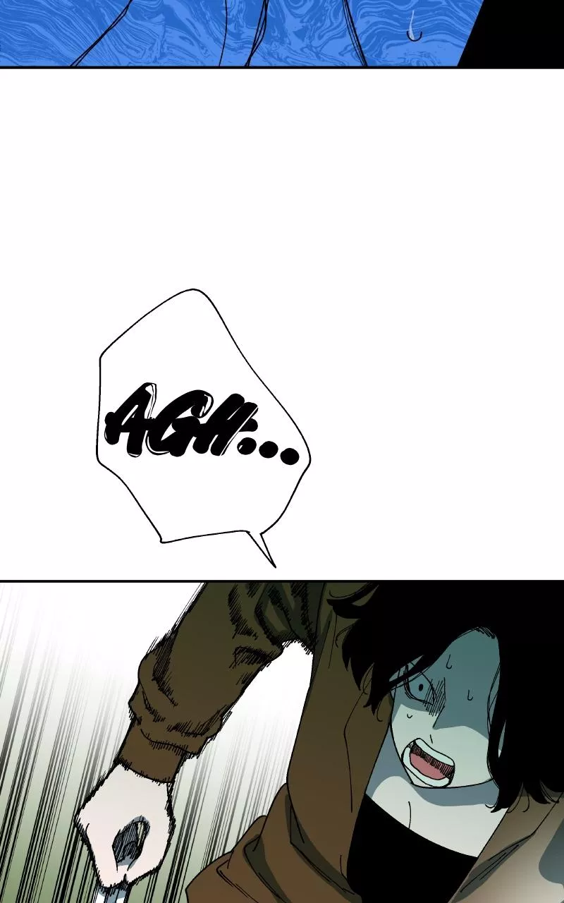 Read False Paradise ENGLISH Manga Online